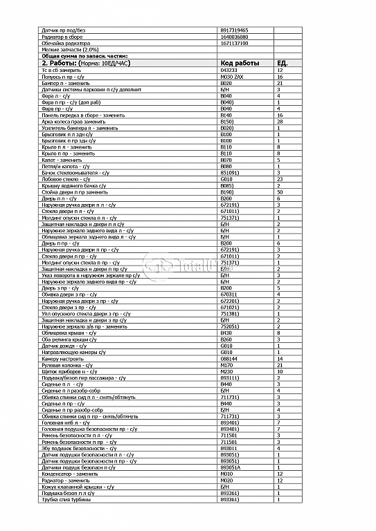Фото Toyota RAV4 298