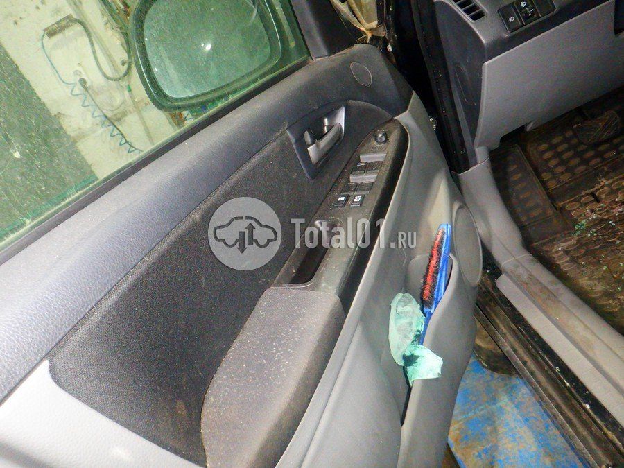 Фото Suzuki SX4 66