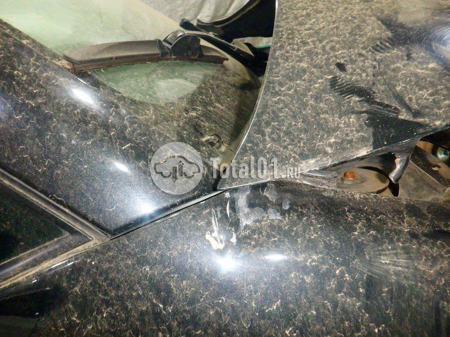 Фото Suzuki SX4 84