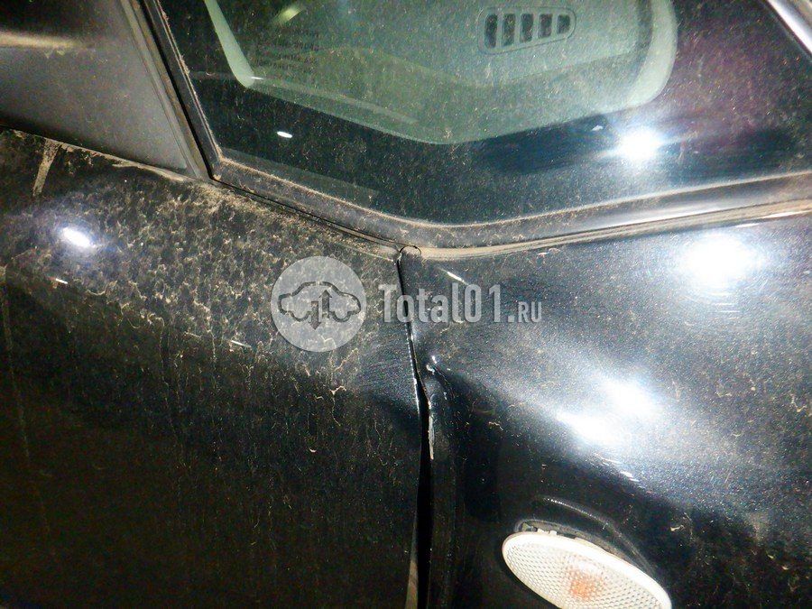 Фото Suzuki SX4 88