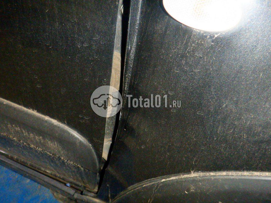 Фото Suzuki SX4 90