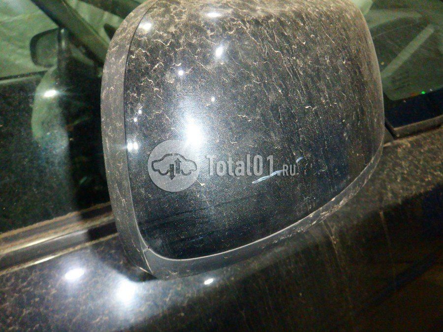 Фото Suzuki SX4 98