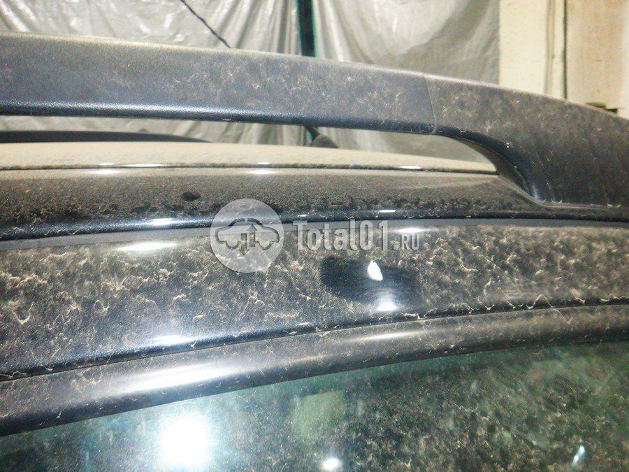 Фото Suzuki SX4 108