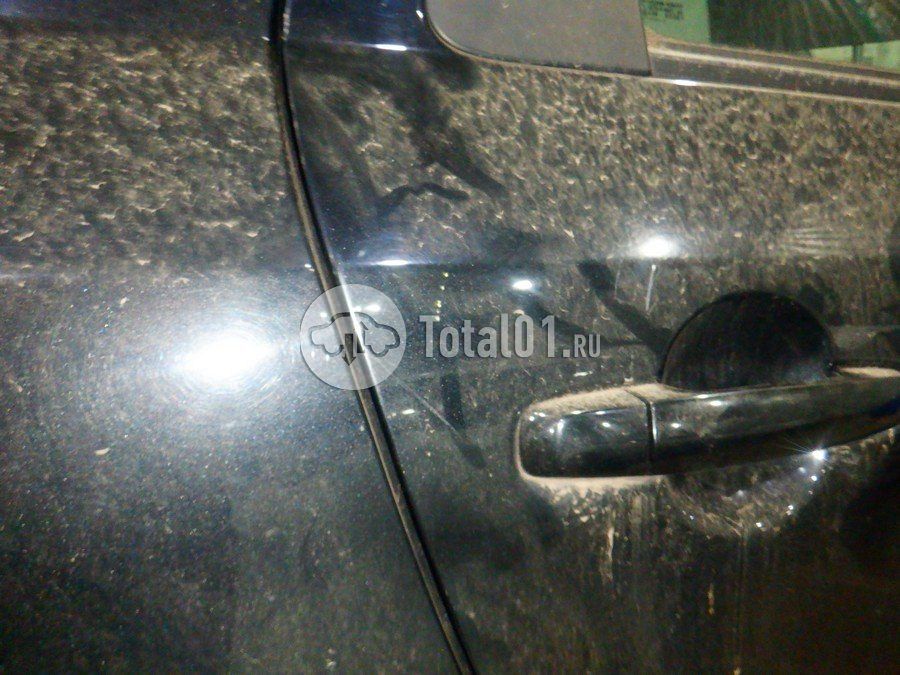 Фото Suzuki SX4 118