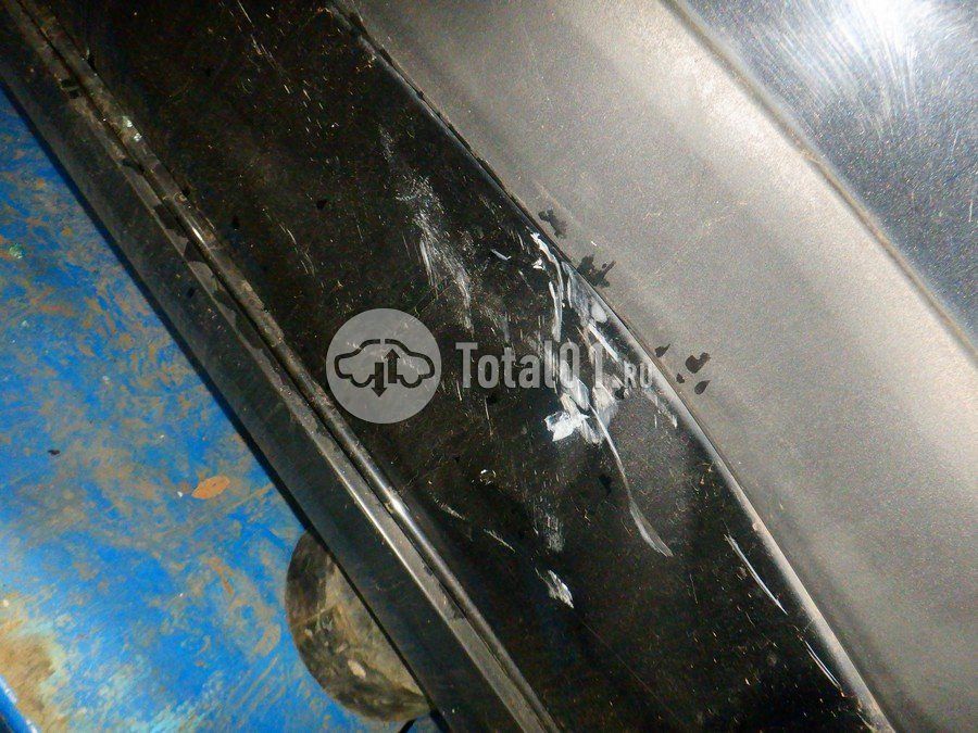 Фото Suzuki SX4 142