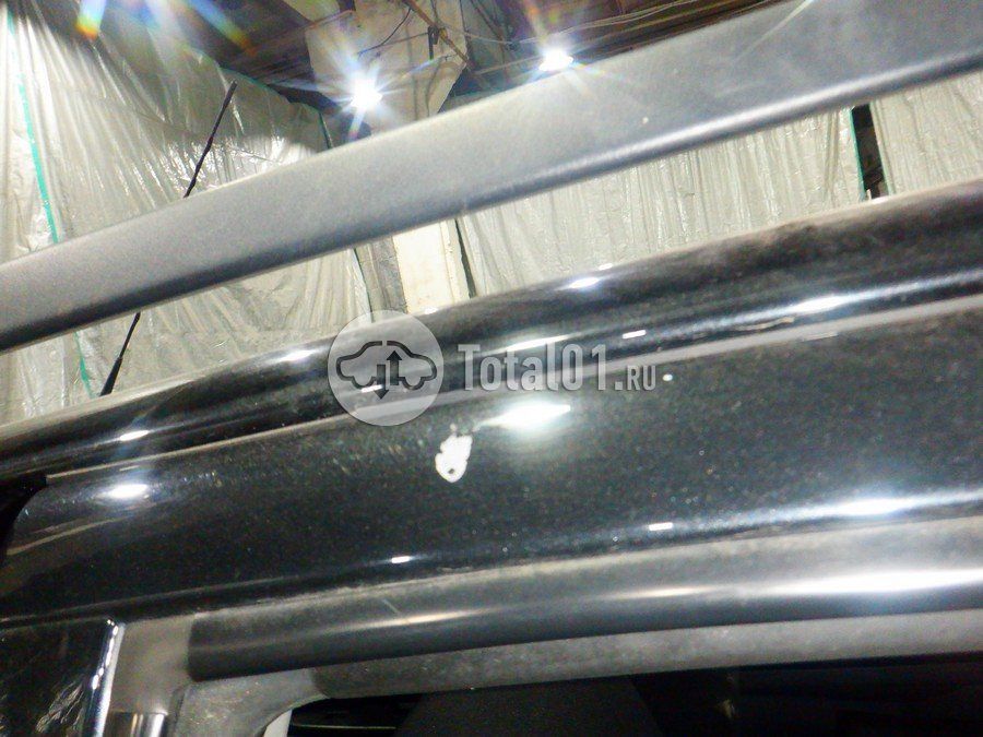 Фото Suzuki SX4 144