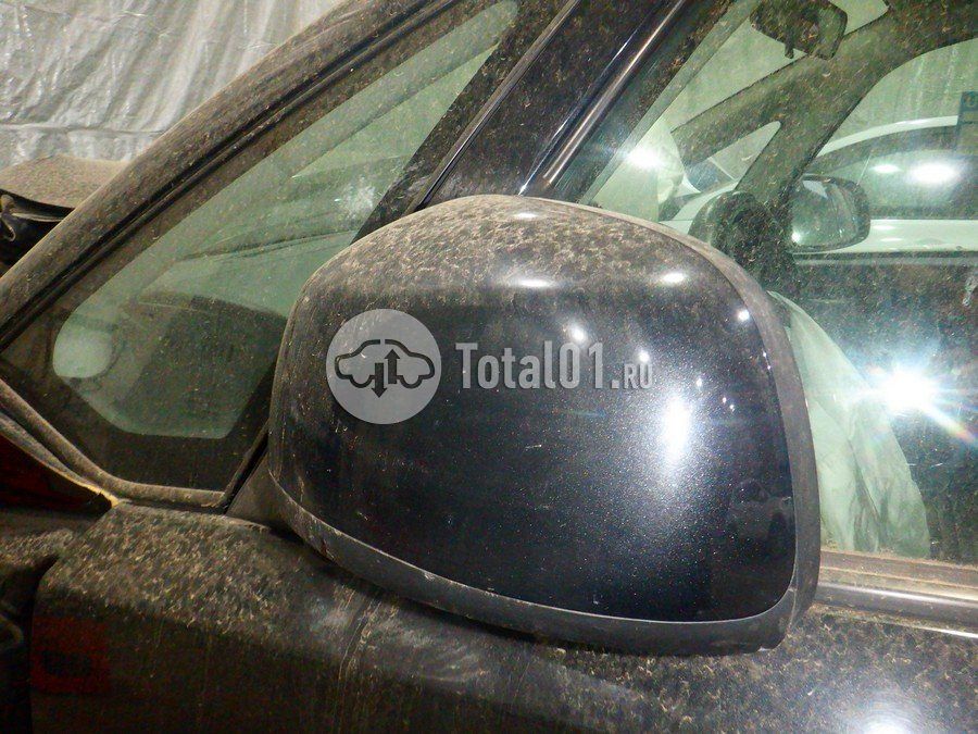 Фото Suzuki SX4 150