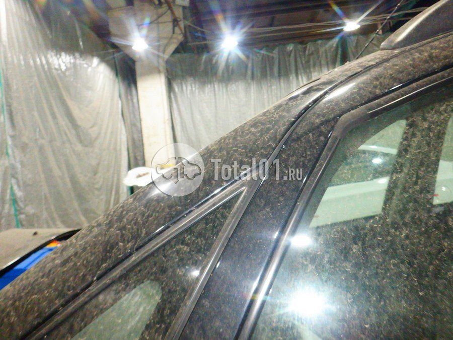 Фото Suzuki SX4 154