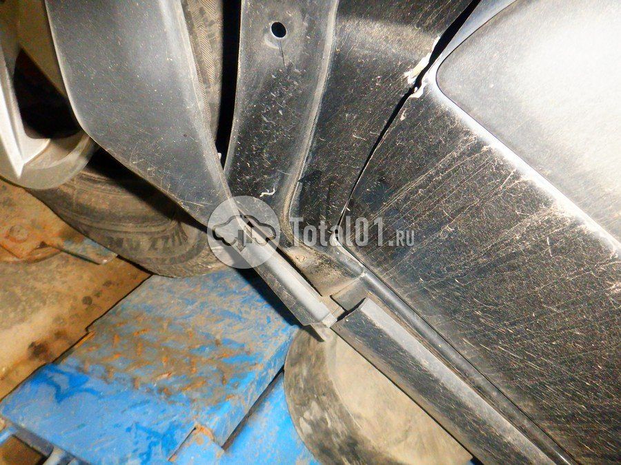 Фото Suzuki SX4 156