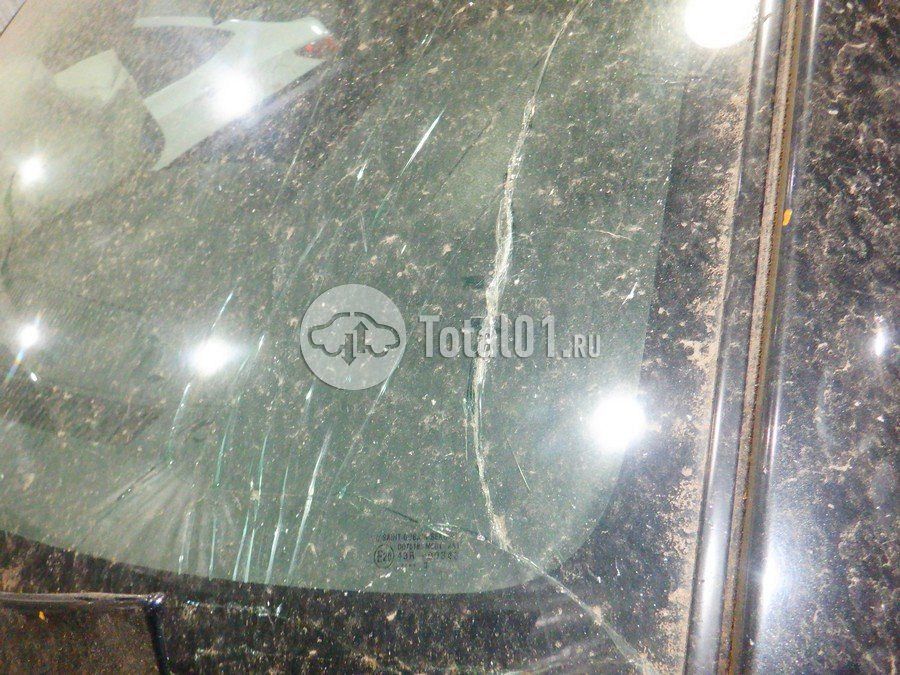 Фото Suzuki SX4 176