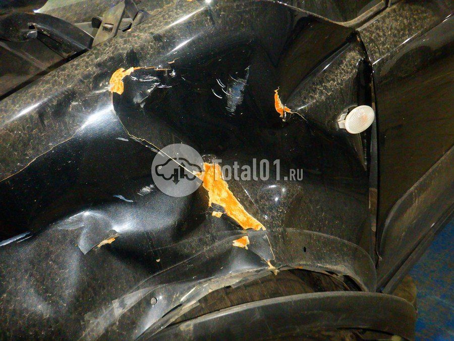 Фото Suzuki SX4 180