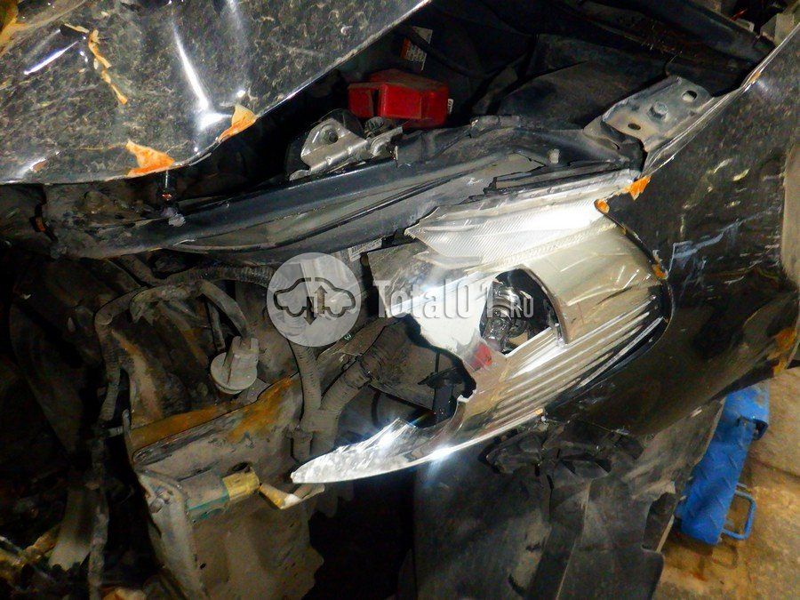 Фото Suzuki SX4 192