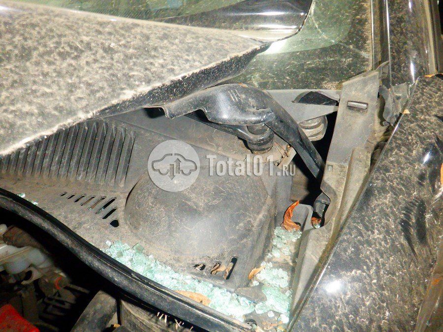 Фото Suzuki SX4 194