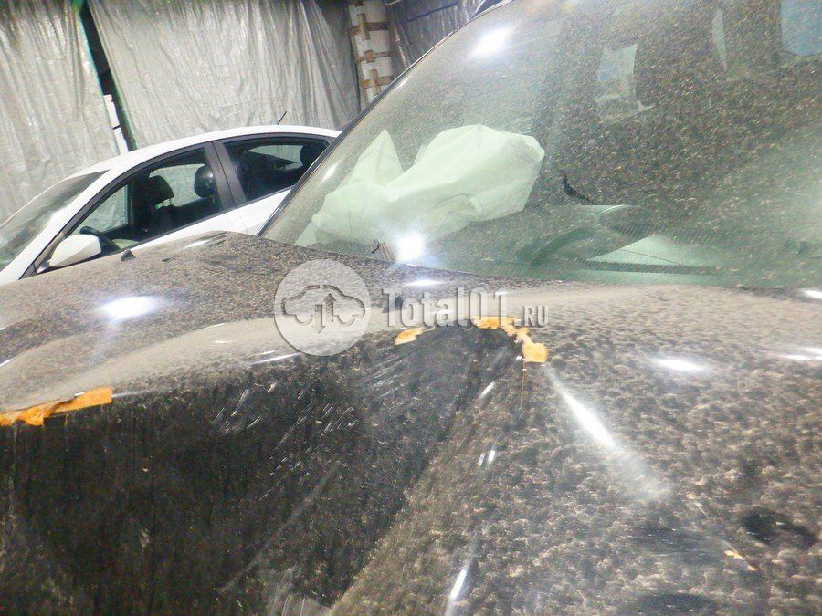 Фото Suzuki SX4 198