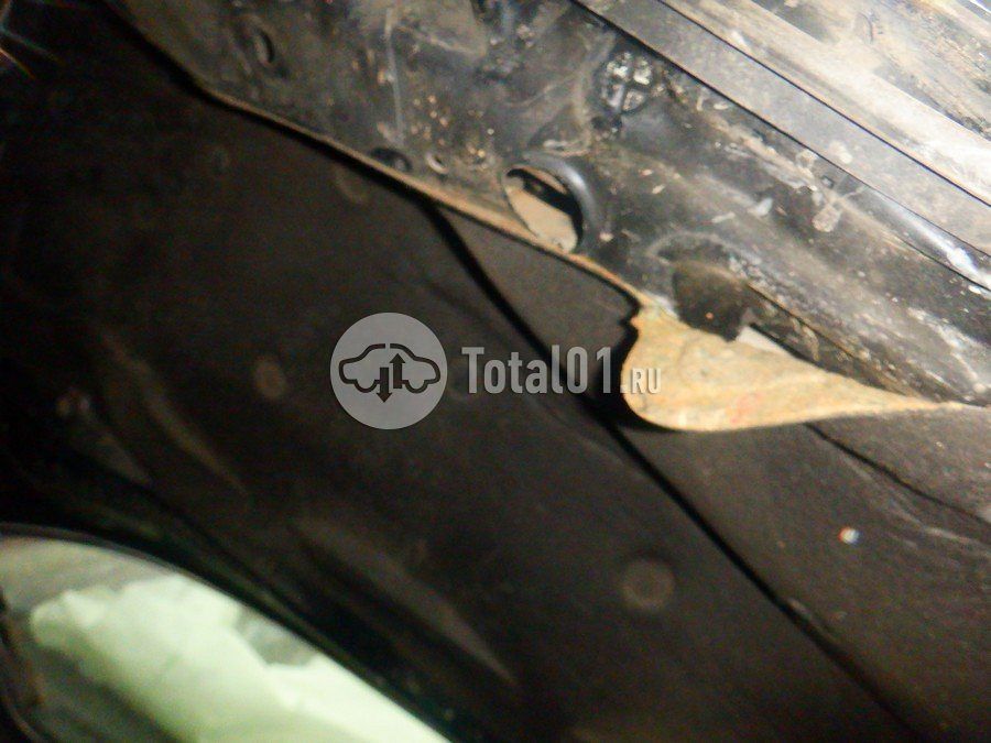 Фото Suzuki SX4 210