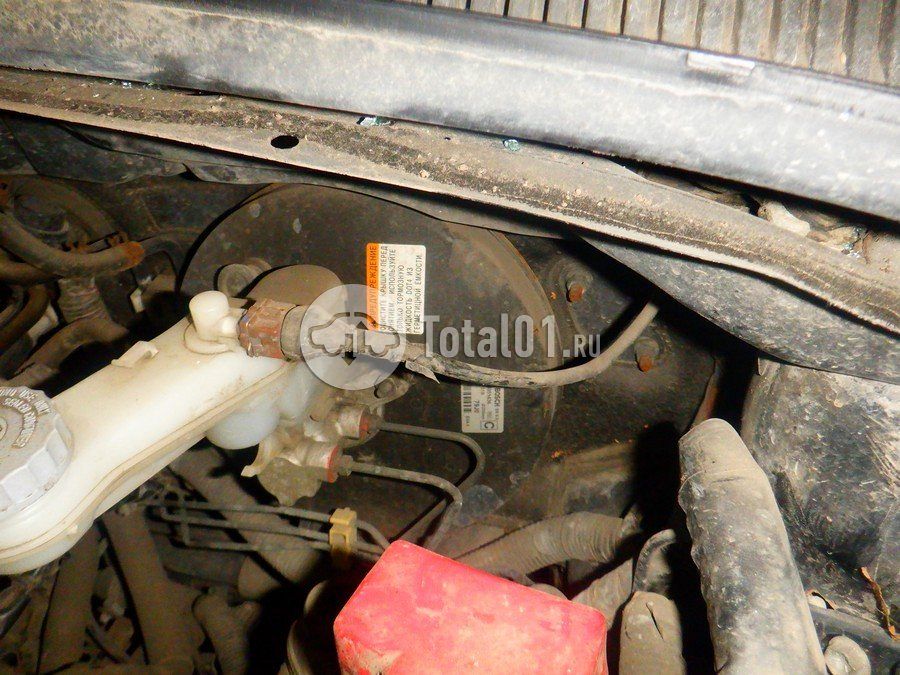 Фото Suzuki SX4 212