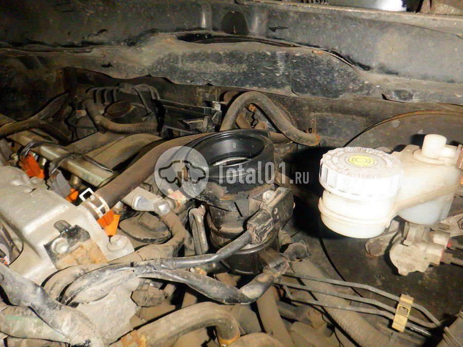 Фото Suzuki SX4 218