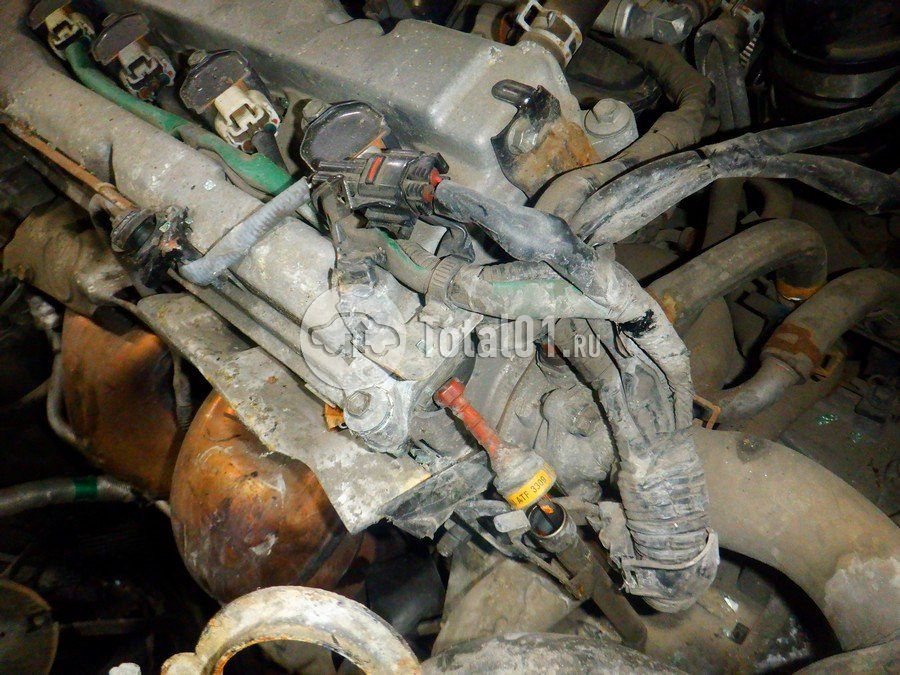 Фото Suzuki SX4 222