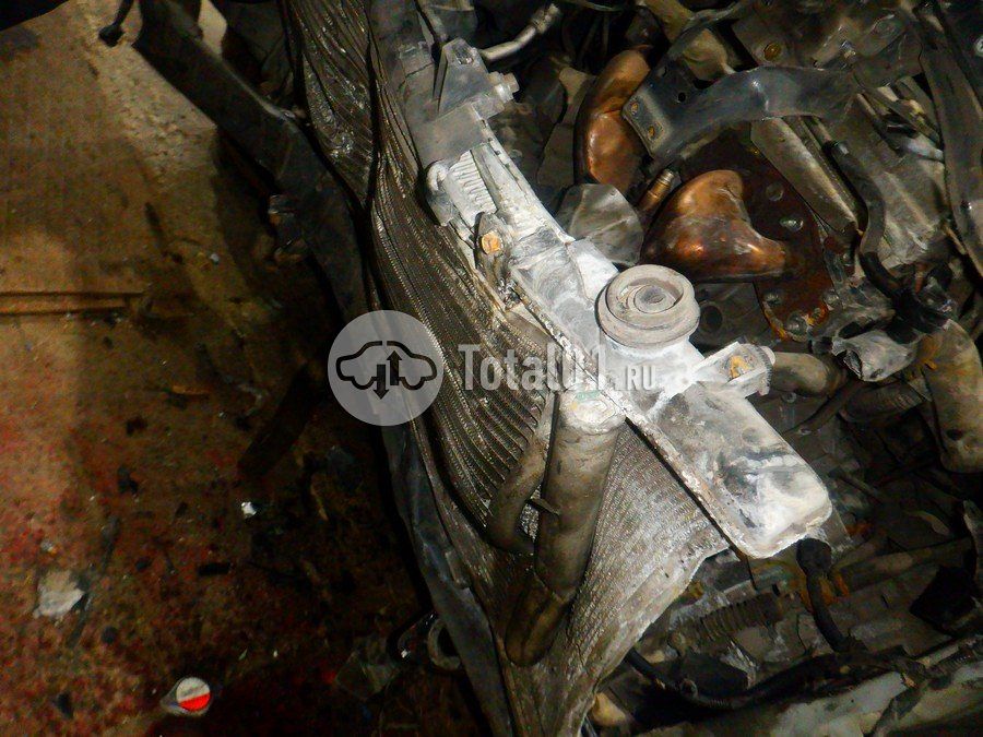 Фото Suzuki SX4 228