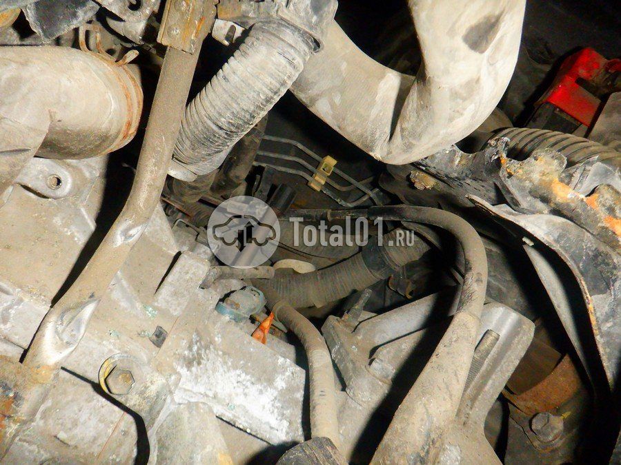 Фото Suzuki SX4 236