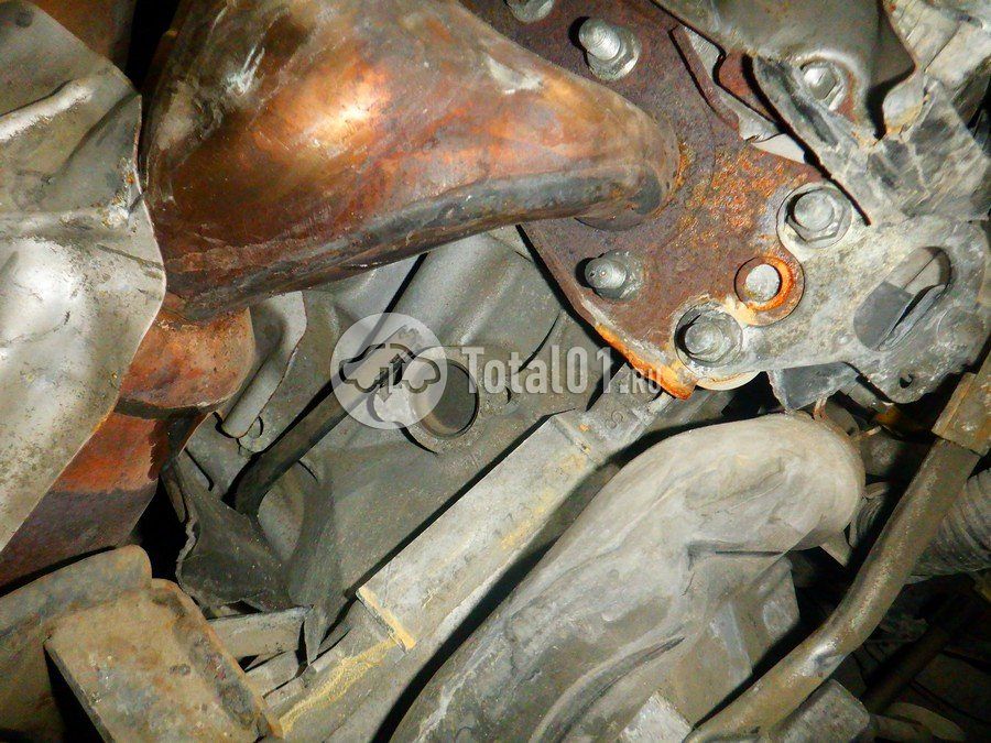 Фото Suzuki SX4 238