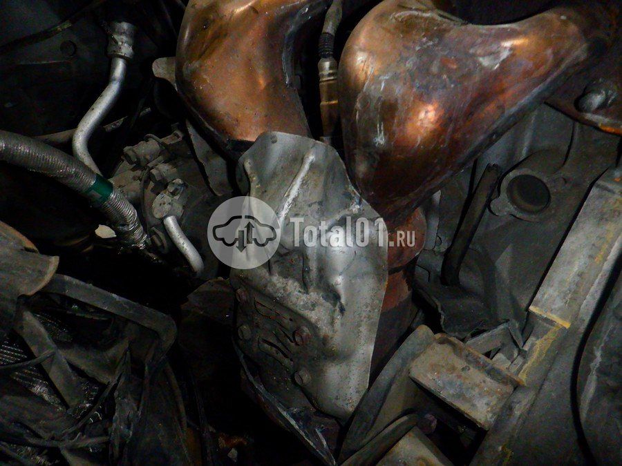 Фото Suzuki SX4 240