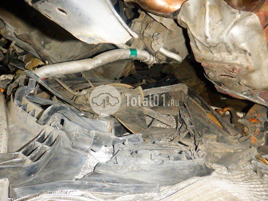 Фото Suzuki SX4 244