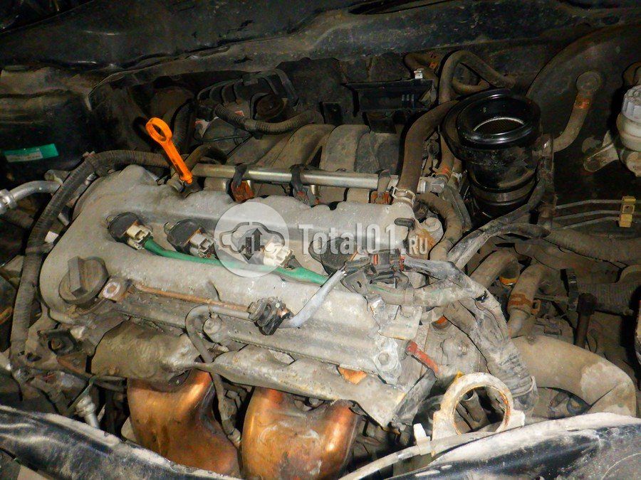 Фото Suzuki SX4 248