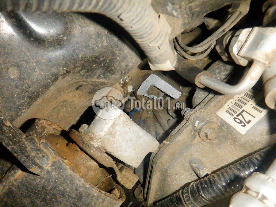 Фото Suzuki SX4 254