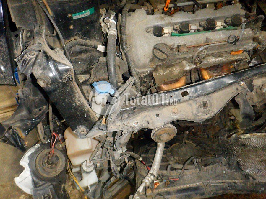 Фото Suzuki SX4 274