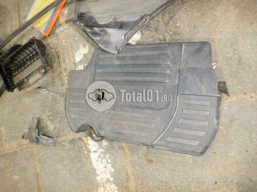 Фото Suzuki SX4 282