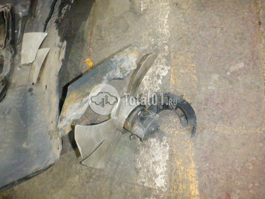 Фото Suzuki SX4 284