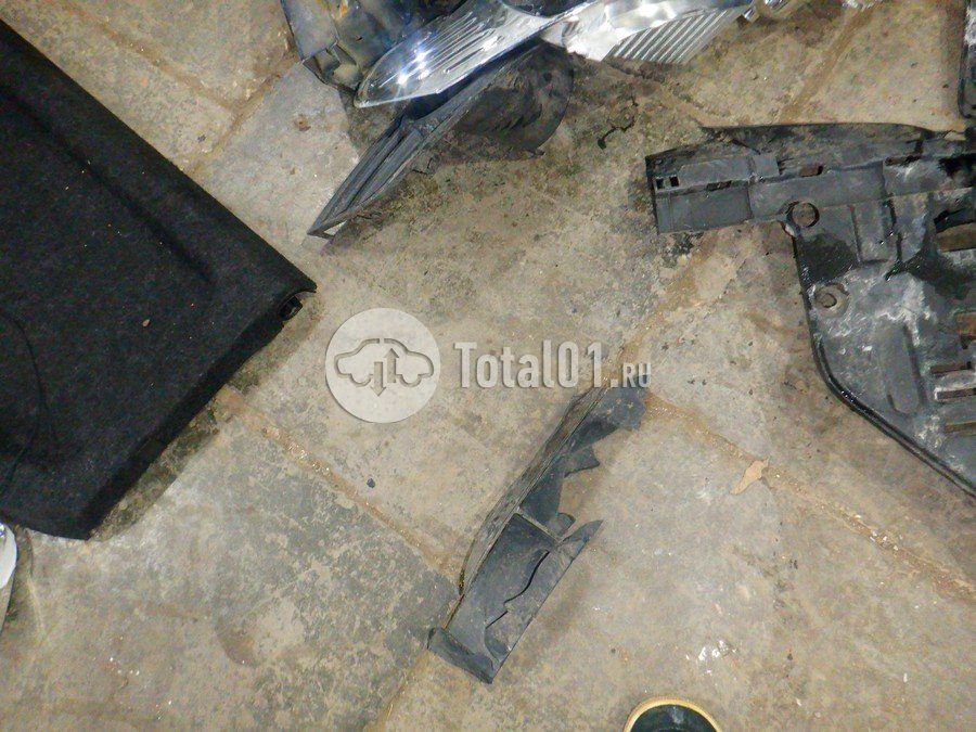 Фото Suzuki SX4 308