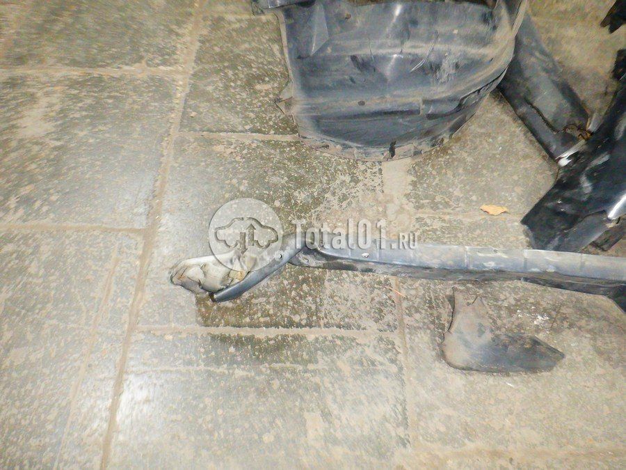 Фото Suzuki SX4 314