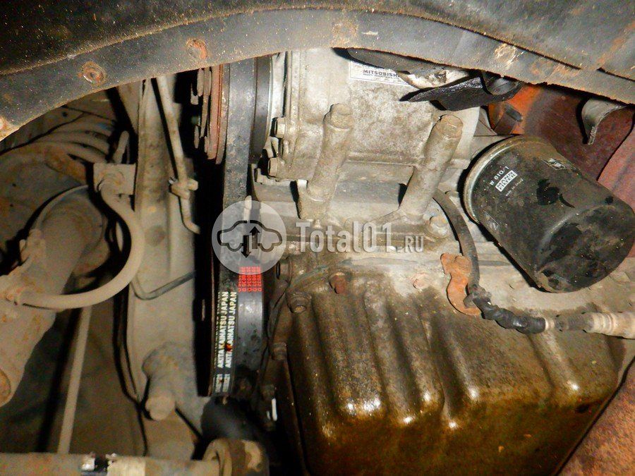 Фото Suzuki SX4 348