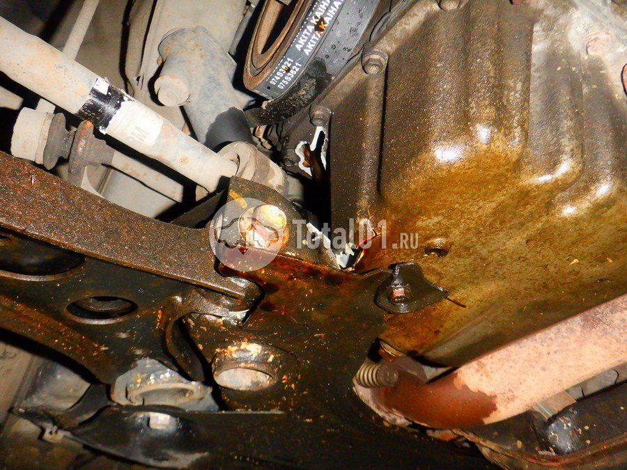 Фото Suzuki SX4 352