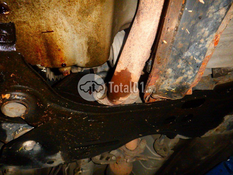 Фото Suzuki SX4 356