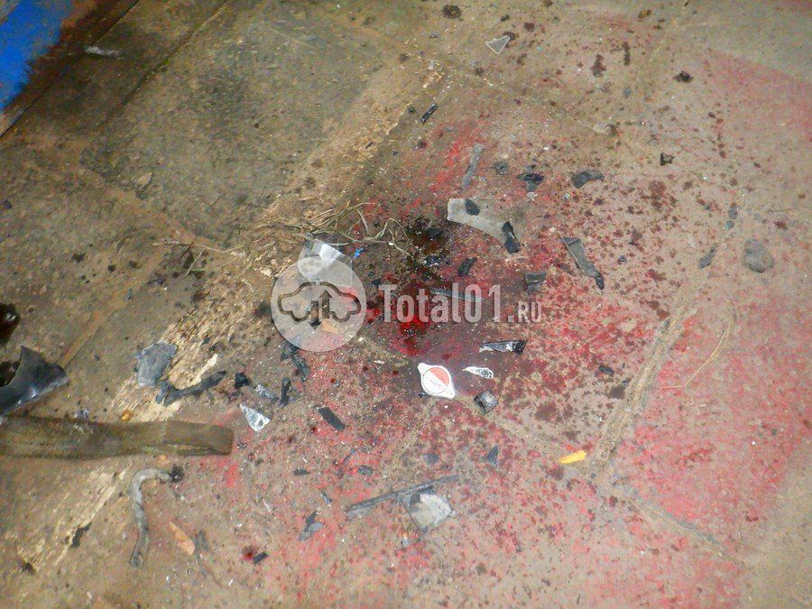 Фото Suzuki SX4 358