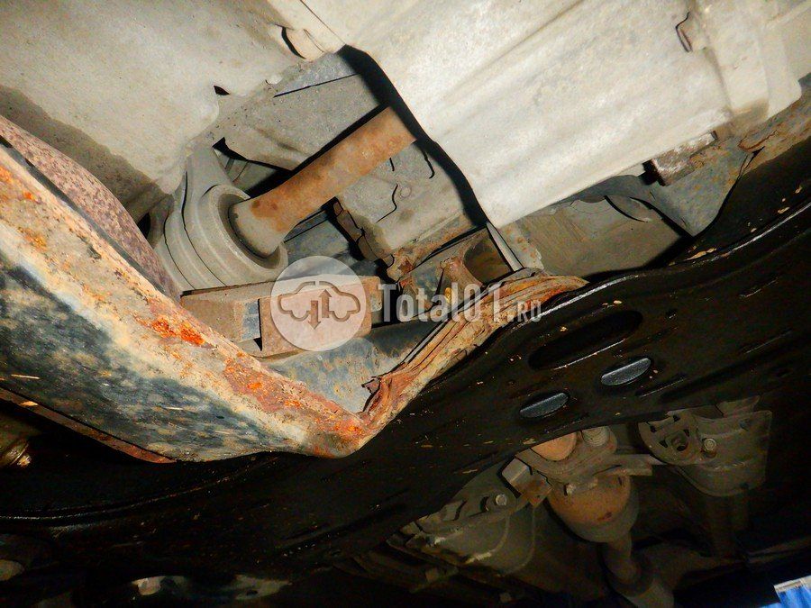 Фото Suzuki SX4 364