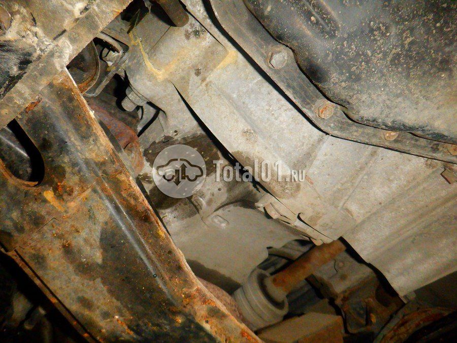 Фото Suzuki SX4 366