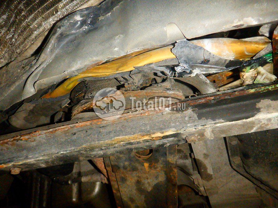 Фото Suzuki SX4 368