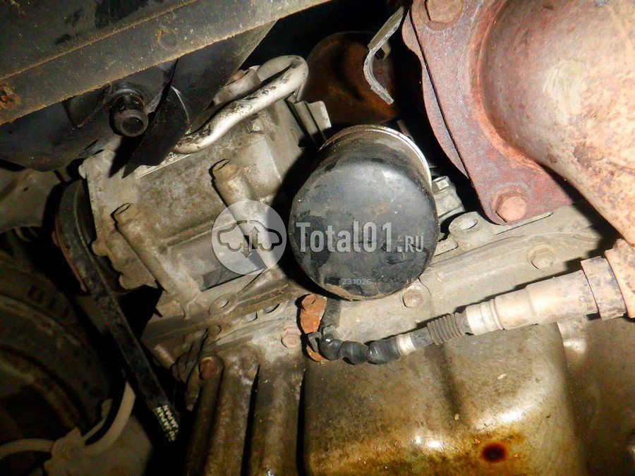 Фото Suzuki SX4 374