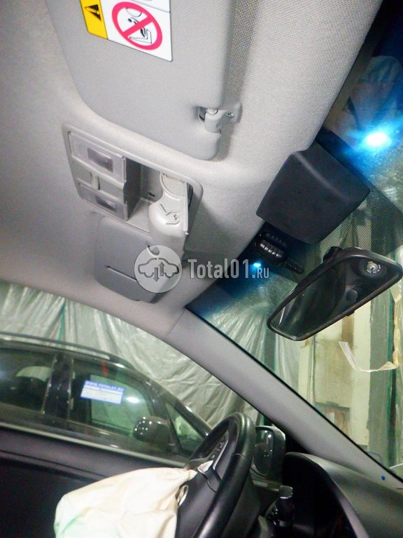 Фото Hyundai Solaris 36