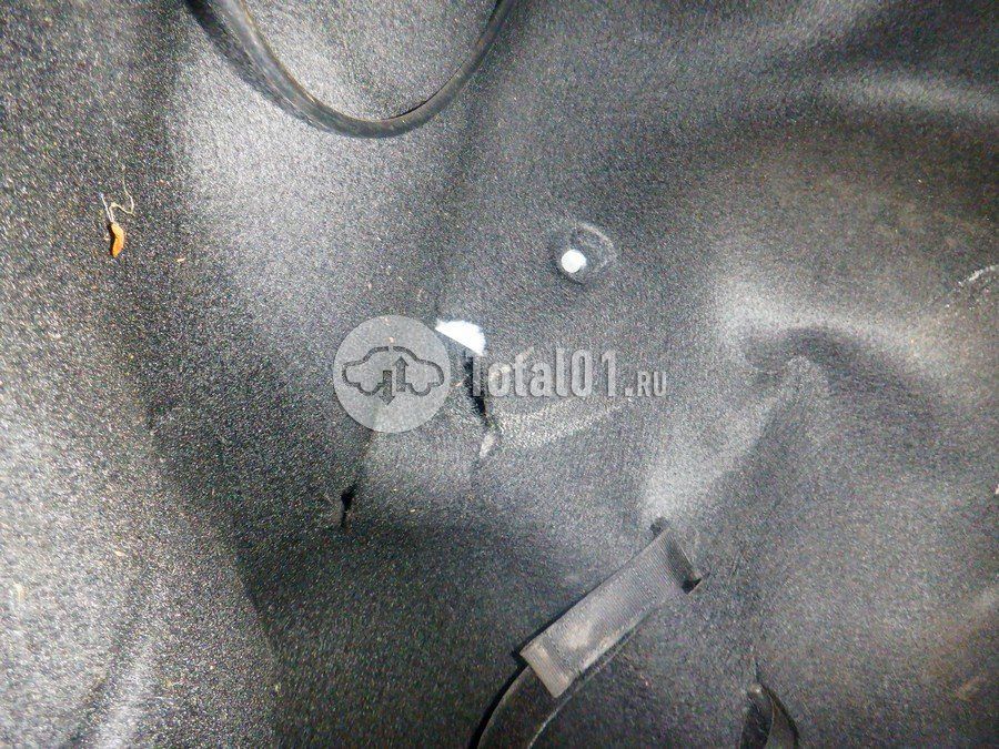 Фото Hyundai Solaris 60