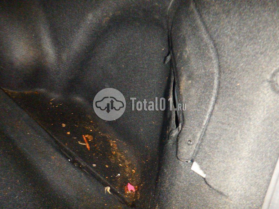 Фото Hyundai Solaris 62