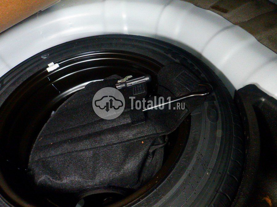 Фото Hyundai Solaris 66