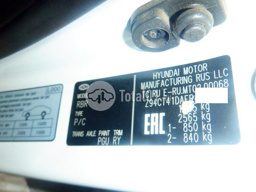 Фото Hyundai Solaris 72