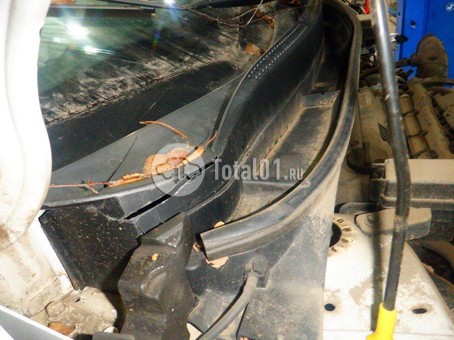 Фото Hyundai Solaris 86