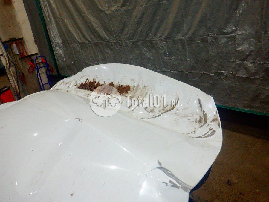 Фото Hyundai Solaris 88