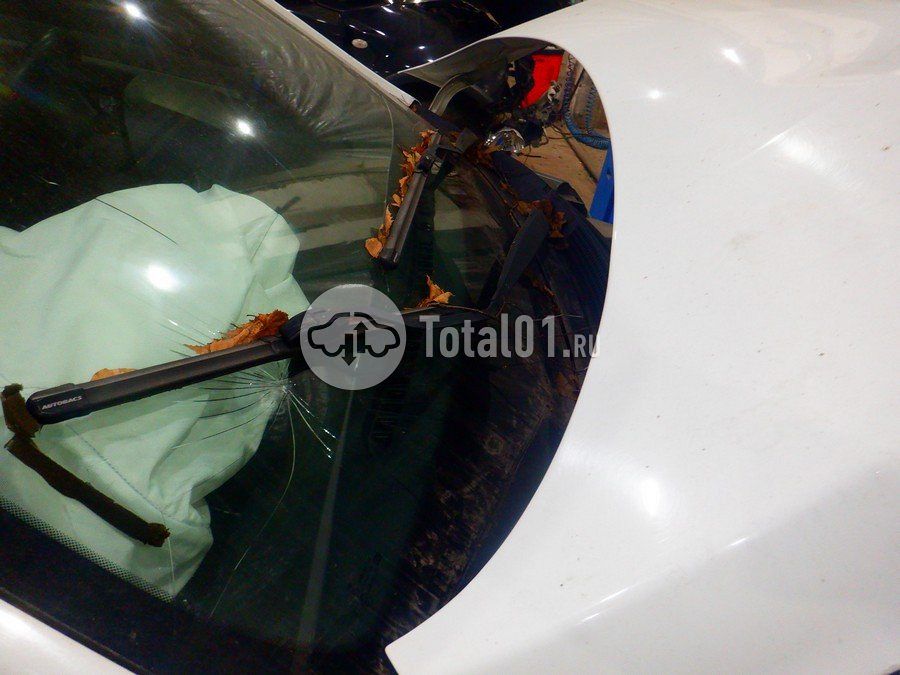 Фото Hyundai Solaris 90